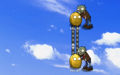 巴黎人下载官网桌面版-巴黎人下载官网桌面版pc端（暂未上线）游戏画面3