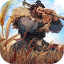 新濠天地网址多少手游下载-新濠天地网址多少手游最新版下载v25.733