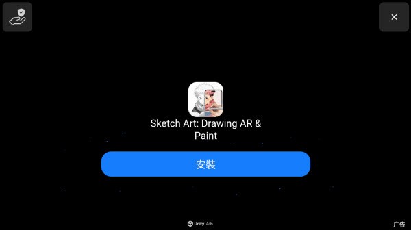 js06金沙登录大厅1.045.02