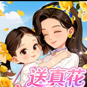 金沙7979net下载-金沙7979net手游安卓版下载v1.0.7