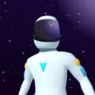 巴黎人线上注册最新版下载-巴黎人线上注册最新版安卓版下载v3.0.0