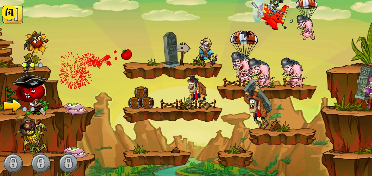 澳门新葡京app最新版下载-澳门新葡京app2026安卓版下载v1.7游戏画面3