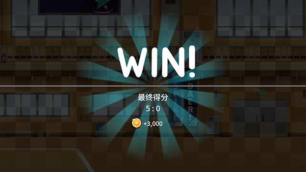 the 81818威尼斯手机版