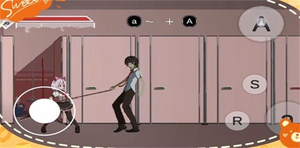 88188威尼斯灾难的一天正式版下载-88188威尼斯灾难的一天正式版手游官方下载v2.756游戏画面3