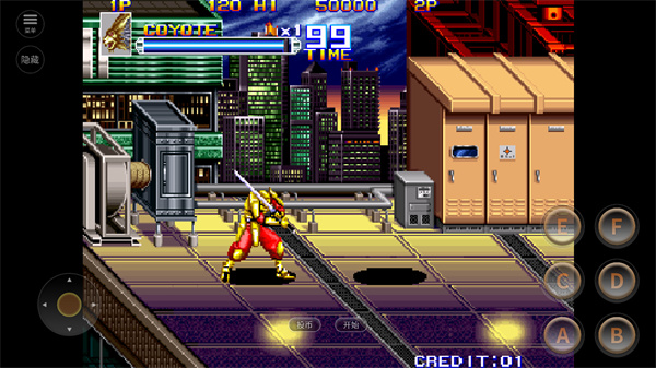 澳门mgm美高梅app中文版