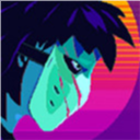 7979net金沙全角色版下载-7979net金沙全角色版手游官方下载v0.100034