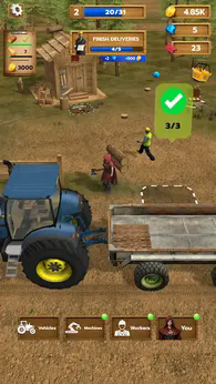 澳门金沙官方网址游戏下载-澳门金沙官方网址游戏汉化版下载v0.05游戏画面4