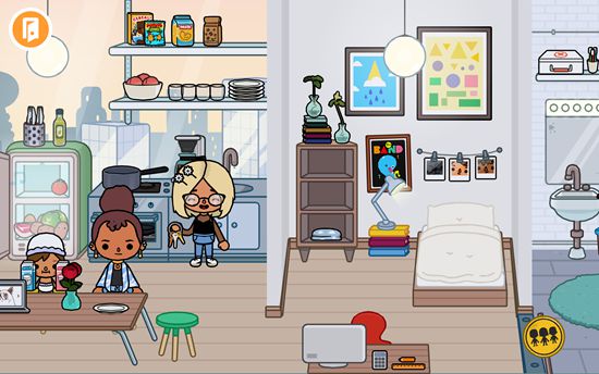 美高梅官网世界1.128