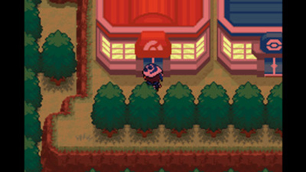 精彩截图-9499威尼斯人失落的三国游戏下载-9499威尼斯人失落的三国游戏最新版下载v2.04