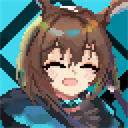 澳门威尼斯人888地牢注解版下载-澳门威尼斯人888地牢注解版正版下载v0.4.7a-Annotati