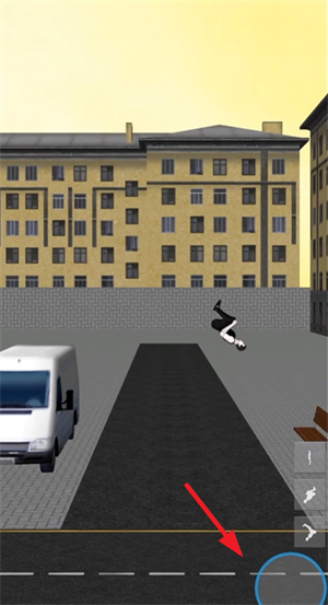 新金沙手机登录