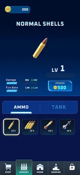 金沙9170入口游戏下载-金沙9170入口游戏中文版下载v1.0.0游戏画面2