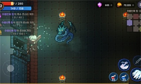 新甫葡京手机版完整版下载-新甫葡京手机版完整版手游官方下载v2.015游戏画面3