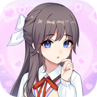 我的威尼斯人60555养成计划最新版2024下载-我的威尼斯人60555养成计划最新版本2024手游下载v1.0.4