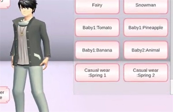 js06金沙登录大厅1.0.38.51