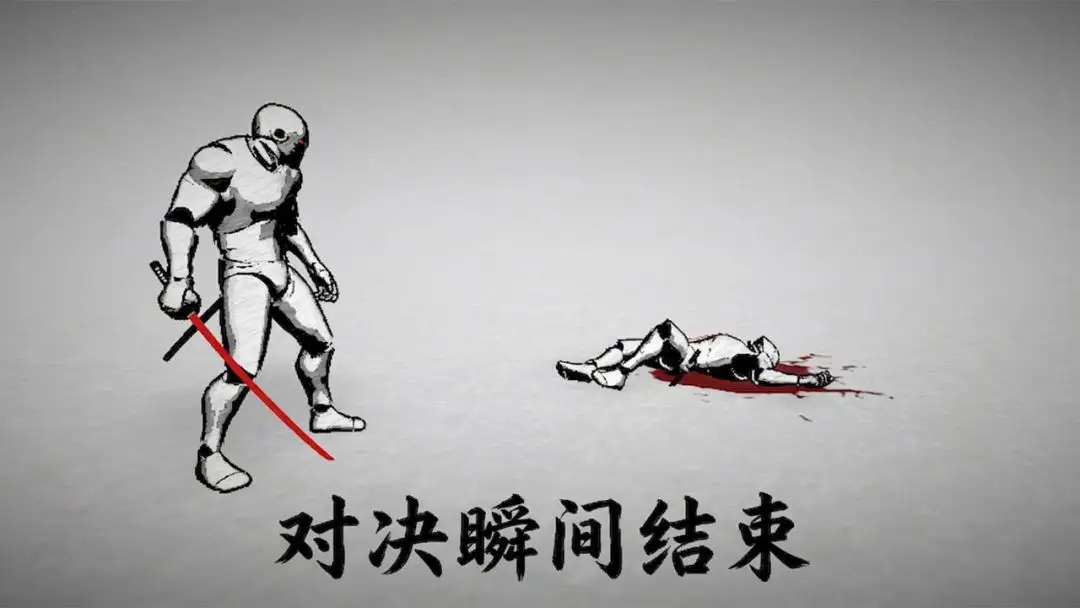 澳门金沙平台娱乐下载-澳门金沙平台娱乐手机版下载游戏画面4