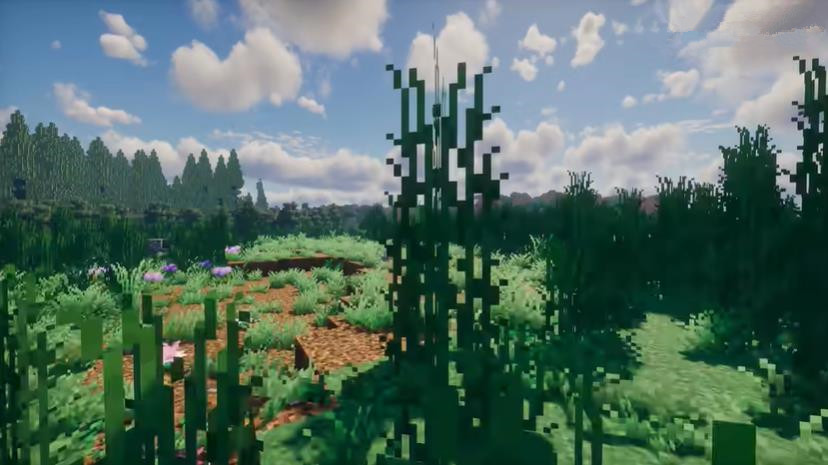 新濠天地4993地球3.0下载-新濠天地4993地球3.0整合包下载游戏画面8