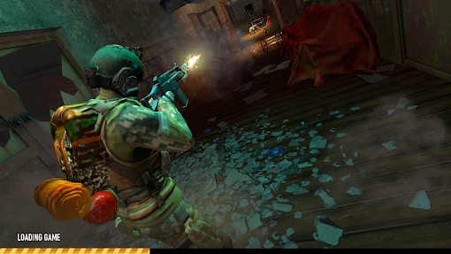 新濠娱乐网站下载-新濠娱乐网站最新版本下载v0.0.644游戏画面5