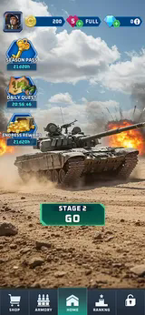 金沙9170入口游戏下载-金沙9170入口游戏中文版下载v1.0.0游戏画面5