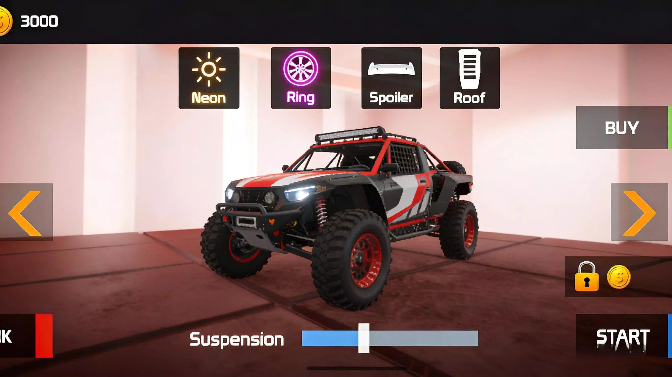 威尼斯wns888下载街头传奇手游下载-威尼斯wns888下载街头传奇安卓版下载