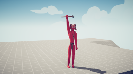 新威尼斯人移植版