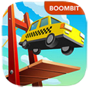 美高梅平台app下载移植版游戏下载-美高梅平台app下载2026版游戏下载