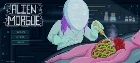 新濠天地线路检测