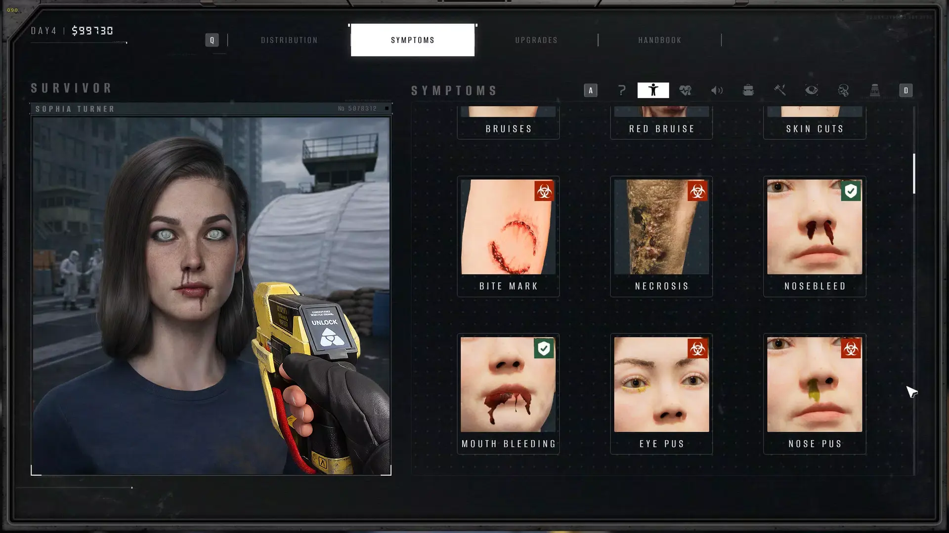 澳门巴黎人APP手机版下载-澳门巴黎人APP安卓版下载游戏画面4