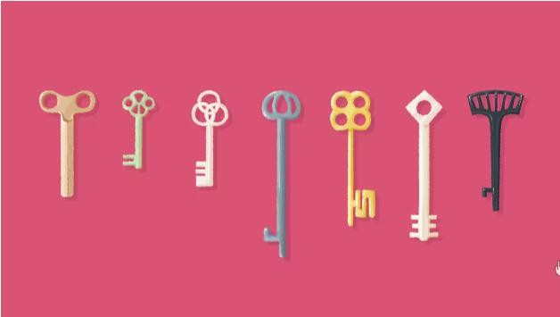 《金沙集团官网app下载》第三章通关攻略