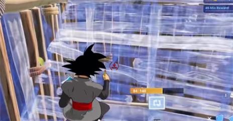 8779澳门威尼斯人国际服