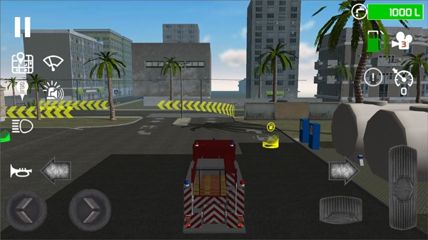 新蒲京娱乐手机版下载安装-新蒲京娱乐手机版游戏安卓版下载v1.4.7