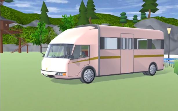 金沙9001网址房车更新版下载安装-金沙9001网址房车更新版手游下载