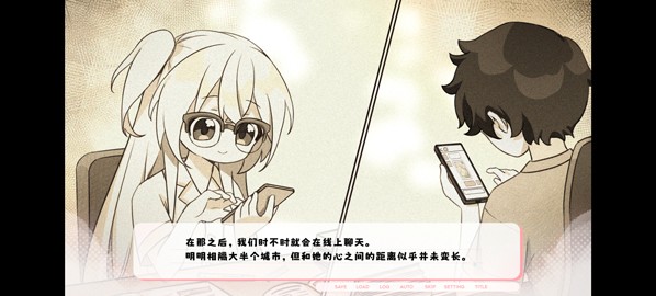 澳门葡京官方网站纸鸢正式版下载-澳门葡京官方网站纸鸢正式版手游官方下载