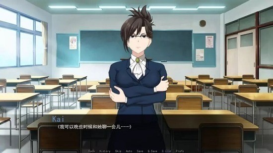 2949银河官网游戏下载-2949银河官网手机版下载