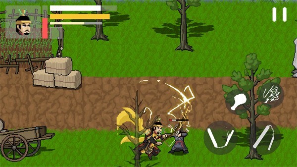 澳门新葡新京注册送传手游下载-澳门新葡新京注册送传手游安卓版下载v1.0