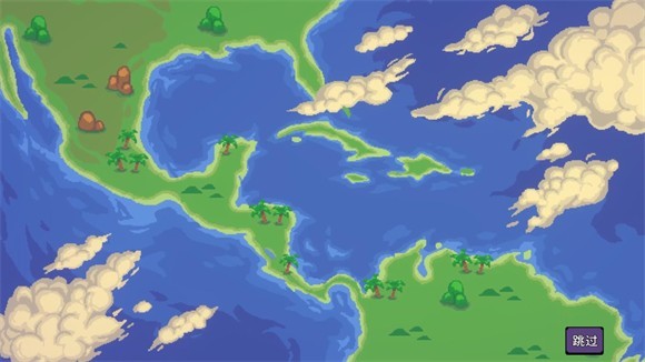 线上澳门人威尼斯738