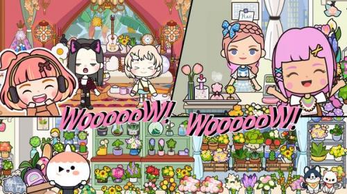 巴黎人官网开户联机版下载-巴黎人官网开户最新版本游戏下载