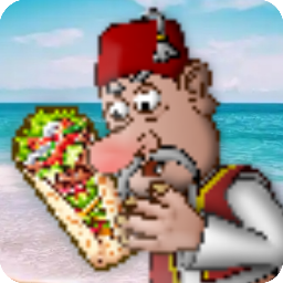 澳门金沙9750网址奇夏日下载-澳门金沙9750网址奇夏日游戏下载