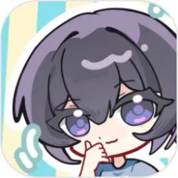 亚洲城澳门葡京手机版下载-亚洲城澳门葡京手机版游戏官方下载v1.0