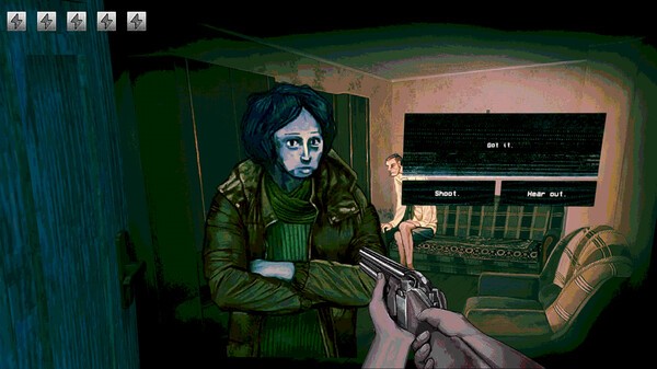 精彩截图-9455澳门新葡萄娱乐场手游联机版下载-9455澳门新葡萄娱乐场手游最新版下载v42