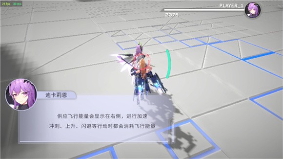 澳门威尼斯人wns615app