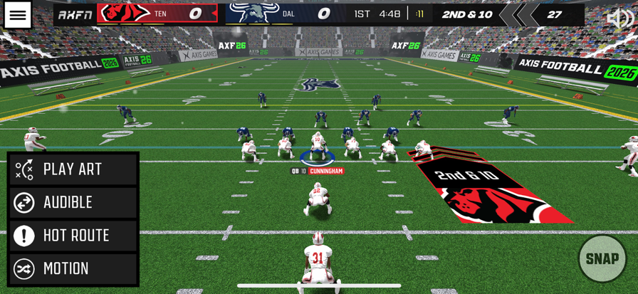 美狮美高梅线上娱乐足球手游-美狮美高梅线上娱乐足球游戏手机版（暂未上线）游戏画面2