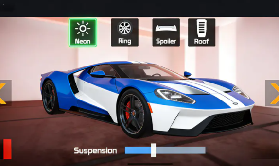 91111威尼斯人街头传奇手游下载-91111威尼斯人街头传奇手游安卓版下载v3.2.0游戏画面1