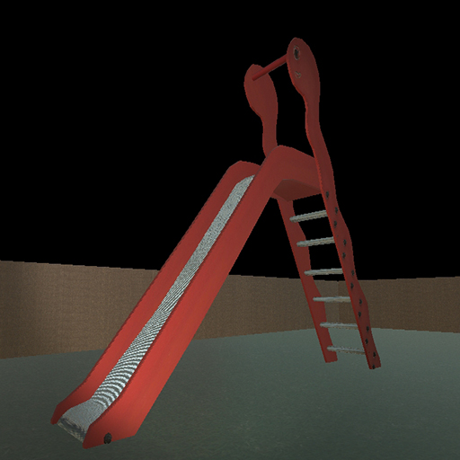 银河163网站是多少和她的游乐园安卓版游戏下载-银河163网站是多少和她的游乐园2026版游戏下载