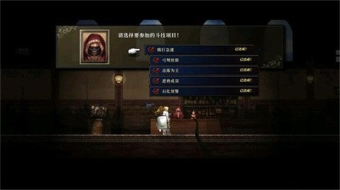 澳门金沙官网手机版手机版