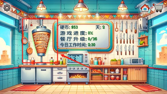 银河优越会的网址奇夏日下载-银河优越会的网址奇夏日游戏下载