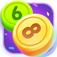 金沙集团WWW1862红包版下载-金沙集团WWW1862游戏下载v1.0.0