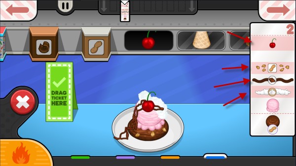 mgm美高梅平台官网