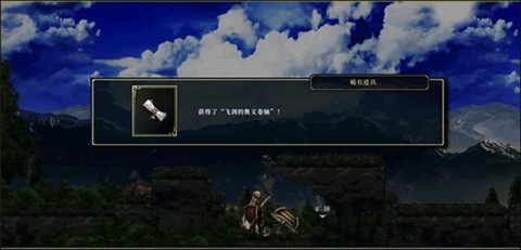 澳门金沙官网手机版手机版