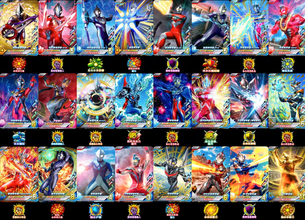 威尼斯正规官网融合激战手机版